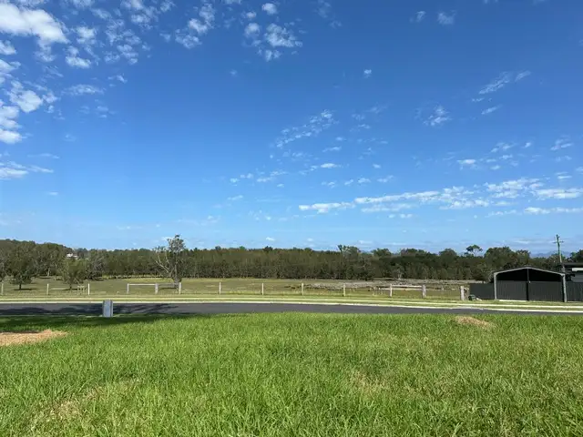 Sixth view of Homely land listing, 11 Braemar Drive, Moruya NSW 2537