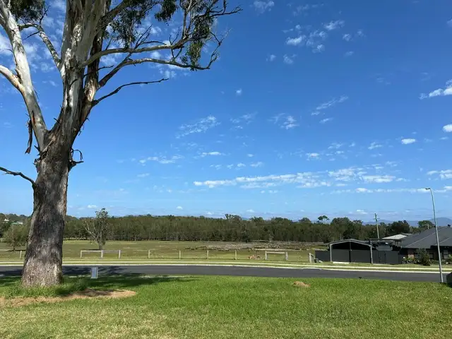 Seventh view of Homely land listing, 11 Braemar Drive, Moruya NSW 2537