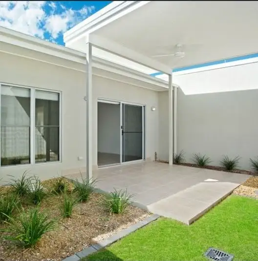 Main view of Homely townhouse listing, 6/44 Fern Parade, Griffin QLD 4503