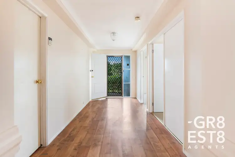 Second view of Homely house listing, 26 ST ANDREWS COURT, Narre Warren South VIC 3805