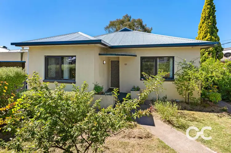 89 Margaret Street, Orange NSW 2800