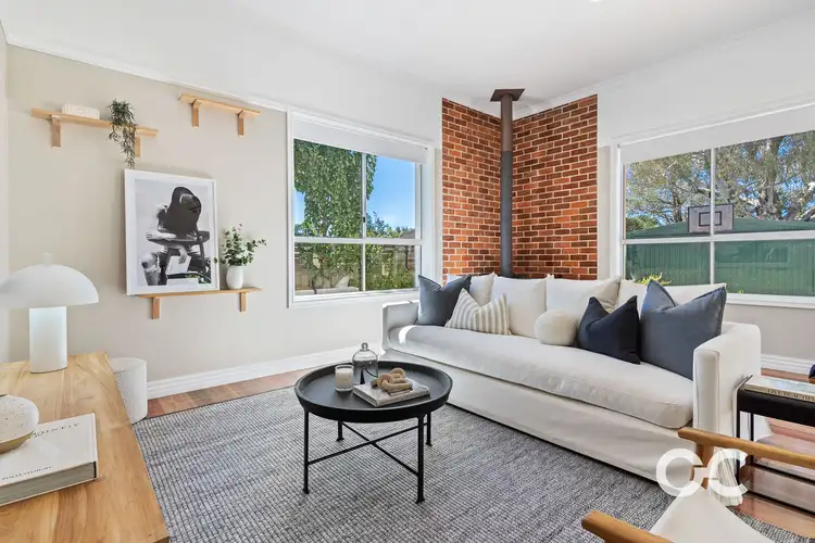 Sixth view of Homely house listing, 89 Margaret Street, Orange NSW 2800