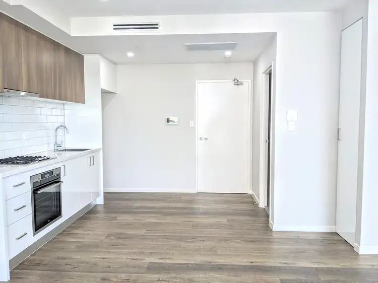 106/31 Garfield Street, Wentworthville NSW 2145