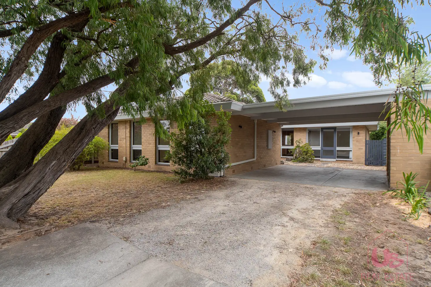 Main view of Homely house listing, 6 Bunarong Drive, Frankston VIC 3199
