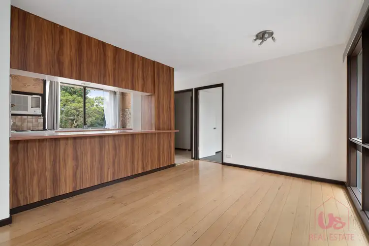 Third view of Homely house listing, 6 Bunarong Drive, Frankston VIC 3199