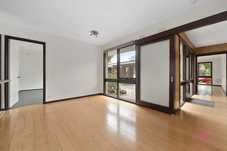 Fourth view of Homely house listing, 6 Bunarong Drive, Frankston VIC 3199
