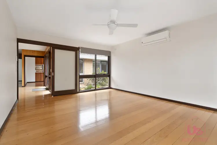 Fifth view of Homely house listing, 6 Bunarong Drive, Frankston VIC 3199