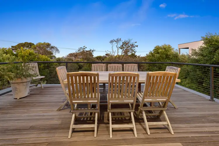 2781 Point Nepean Road, Blairgowrie VIC 3942