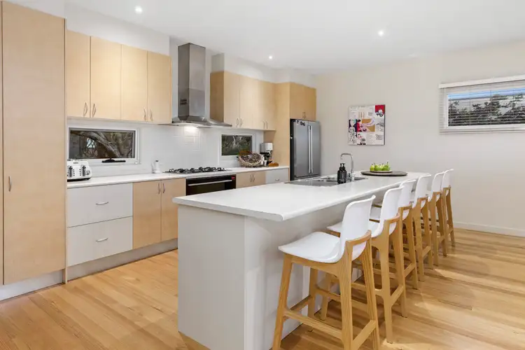 Third view of Homely house listing, 2781 Point Nepean Road, Blairgowrie VIC 3942