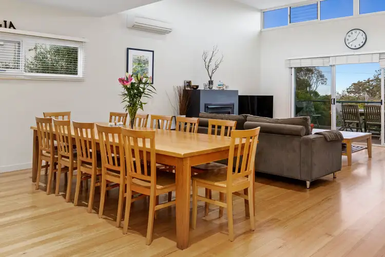 Fourth view of Homely house listing, 2781 Point Nepean Road, Blairgowrie VIC 3942