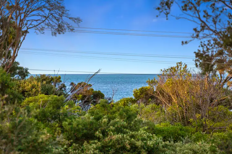 Fifth view of Homely house listing, 2781 Point Nepean Road, Blairgowrie VIC 3942