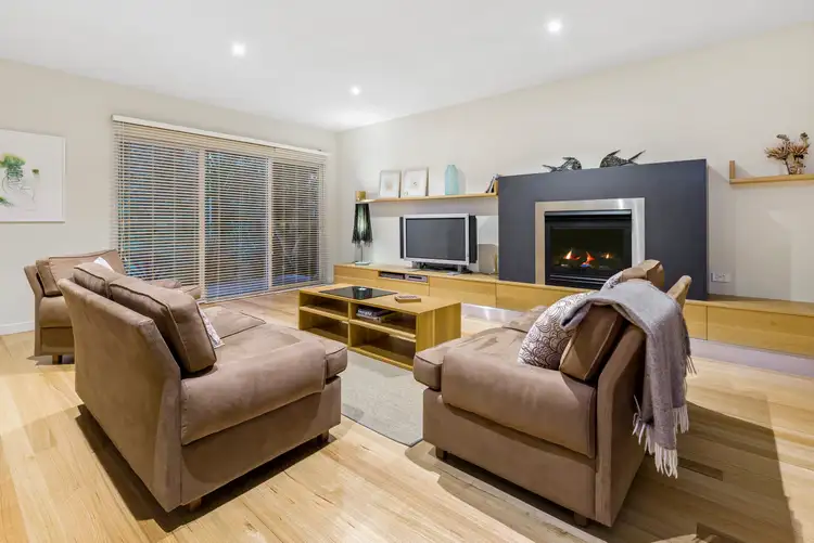 Fifth view of Homely house listing, 2781 Point Nepean Road, Blairgowrie VIC 3942