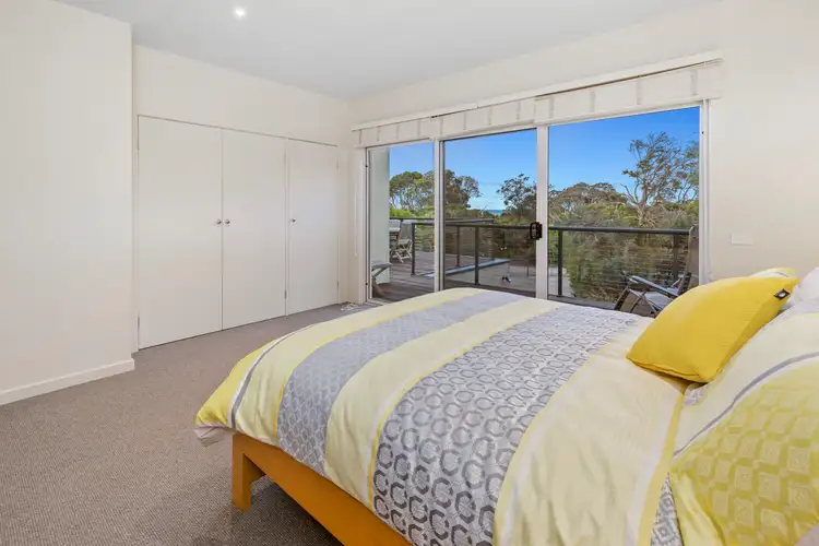 Sixth view of Homely house listing, 2781 Point Nepean Road, Blairgowrie VIC 3942