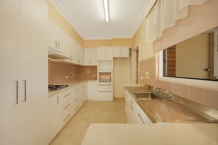 Third view of Homely house listing, 56 Merrivale Drive, Warrnambool VIC 3280