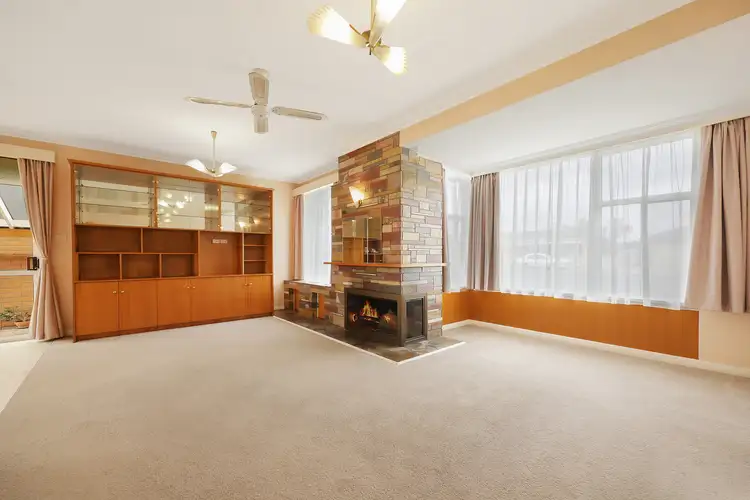 Fourth view of Homely house listing, 56 Merrivale Drive, Warrnambool VIC 3280