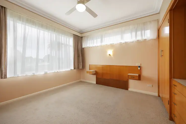 Fifth view of Homely house listing, 56 Merrivale Drive, Warrnambool VIC 3280