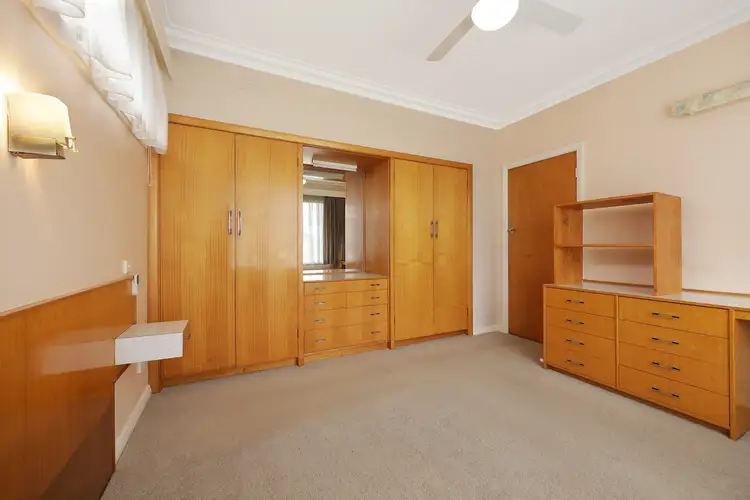 Sixth view of Homely house listing, 56 Merrivale Drive, Warrnambool VIC 3280