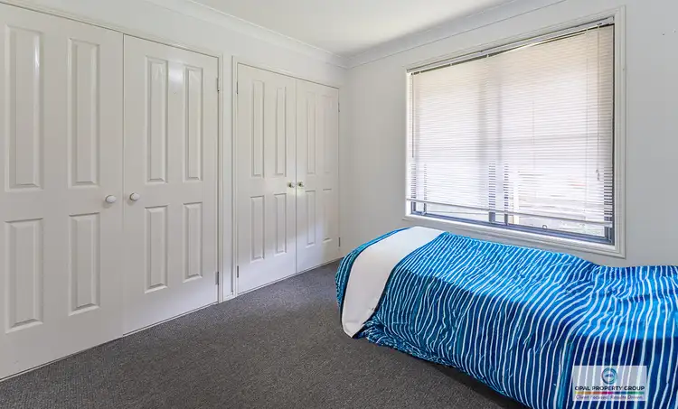 Third view of Homely house listing, 1 Myora Close, Darling Heights QLD 4350