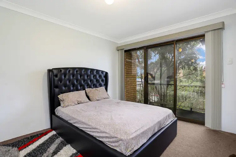 Fifth view of Homely unit listing, 12/334 Woodstock Avenue, Mount Druitt NSW 2770
