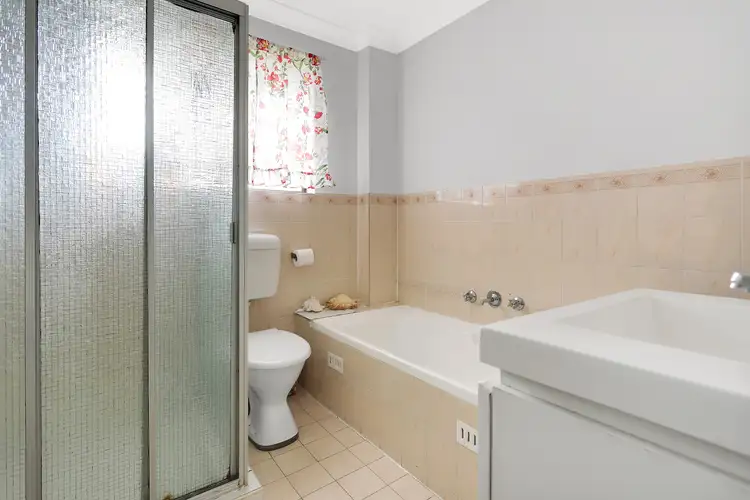 Sixth view of Homely unit listing, 12/334 Woodstock Avenue, Mount Druitt NSW 2770