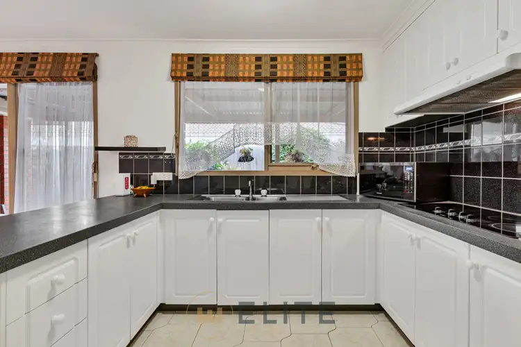 Fourth view of Homely house listing, 5 Fusco Terrace, Berwick VIC 3806