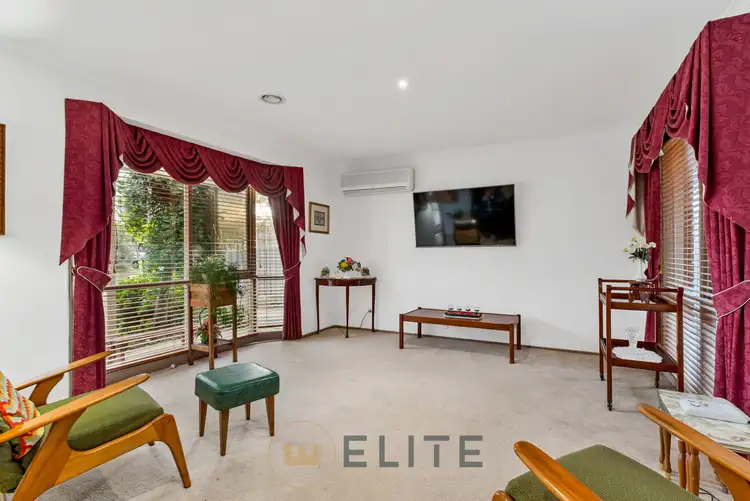 Sixth view of Homely house listing, 5 Fusco Terrace, Berwick VIC 3806