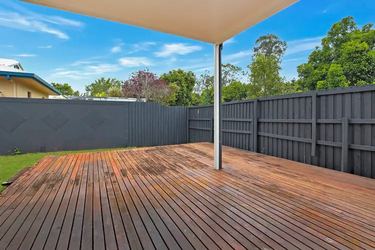 Fifth view of Homely house listing, 65-67 Benjamina Street, Mount Sheridan QLD 4868