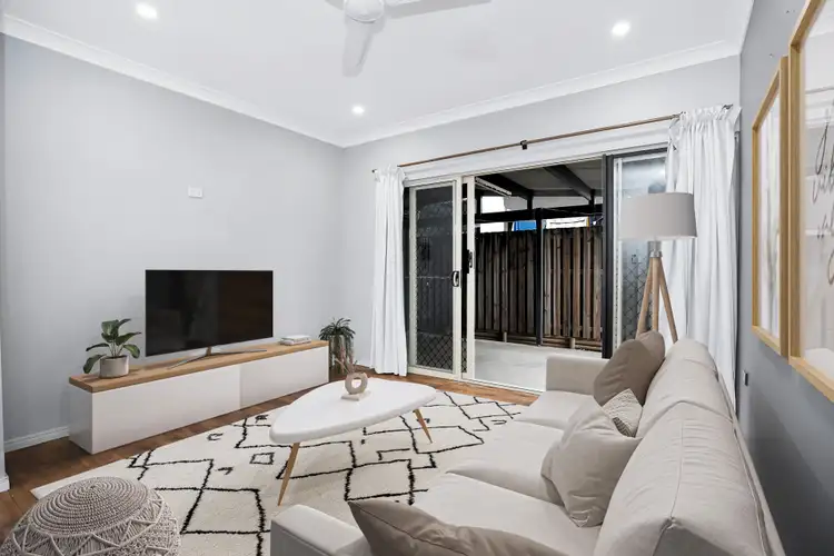 Sixth view of Homely house listing, 65-67 Benjamina Street, Mount Sheridan QLD 4868