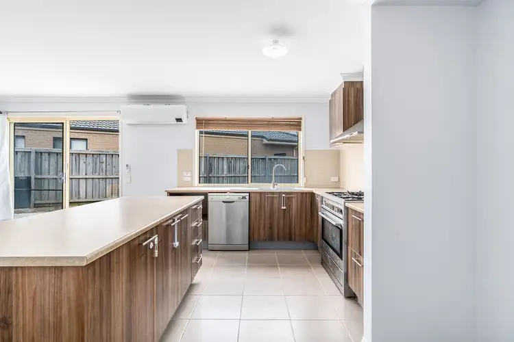 Second view of Homely house listing, 54 Imperial Way, Bannockburn VIC 3331
