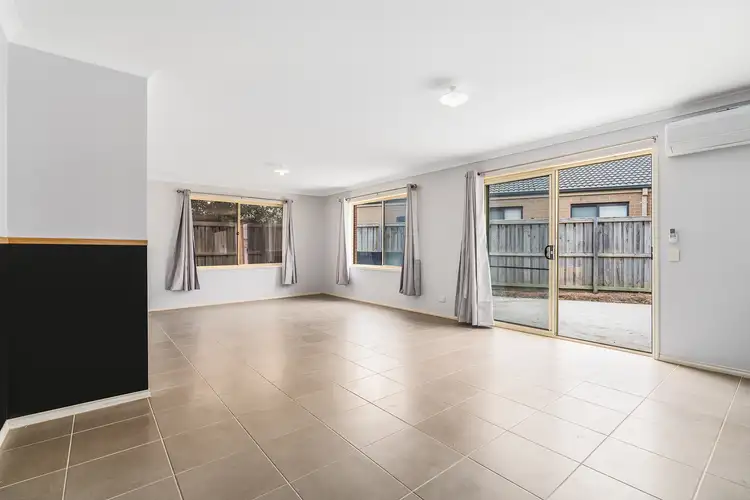 Third view of Homely house listing, 54 Imperial Way, Bannockburn VIC 3331