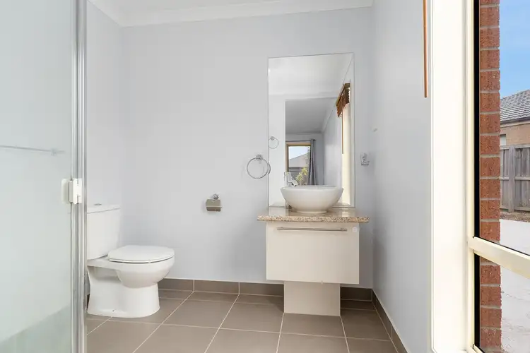 Sixth view of Homely house listing, 54 Imperial Way, Bannockburn VIC 3331