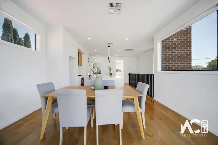 Sixth view of Homely house listing, 2A Dudley Road, Marryatville SA 5068