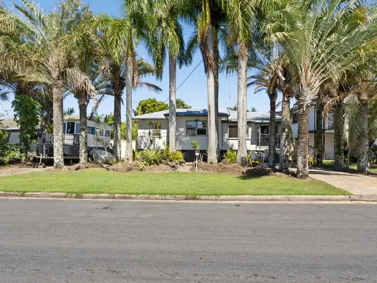 Second view of Homely house listing, 7 Jacaranda Avenue, Tweed Heads West NSW 2485