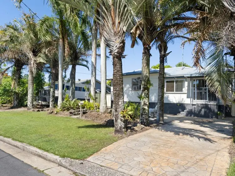 Third view of Homely house listing, 7 Jacaranda Avenue, Tweed Heads West NSW 2485