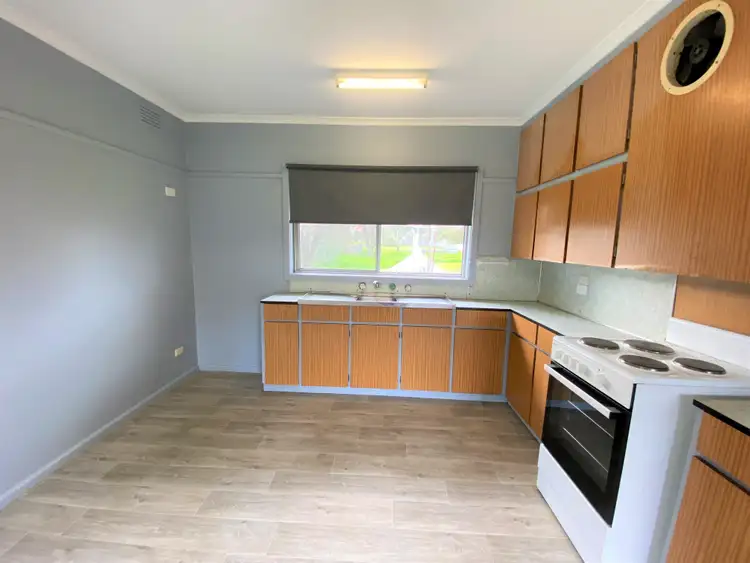 Third view of Homely house listing, 11 Hoban Street, Watchem VIC 3482