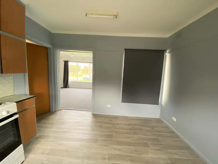 Fourth view of Homely house listing, 11 Hoban Street, Watchem VIC 3482
