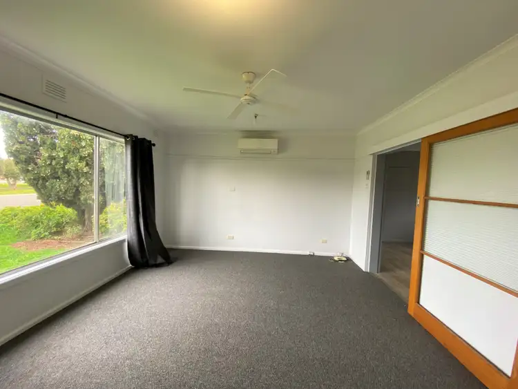 Fifth view of Homely house listing, 11 Hoban Street, Watchem VIC 3482