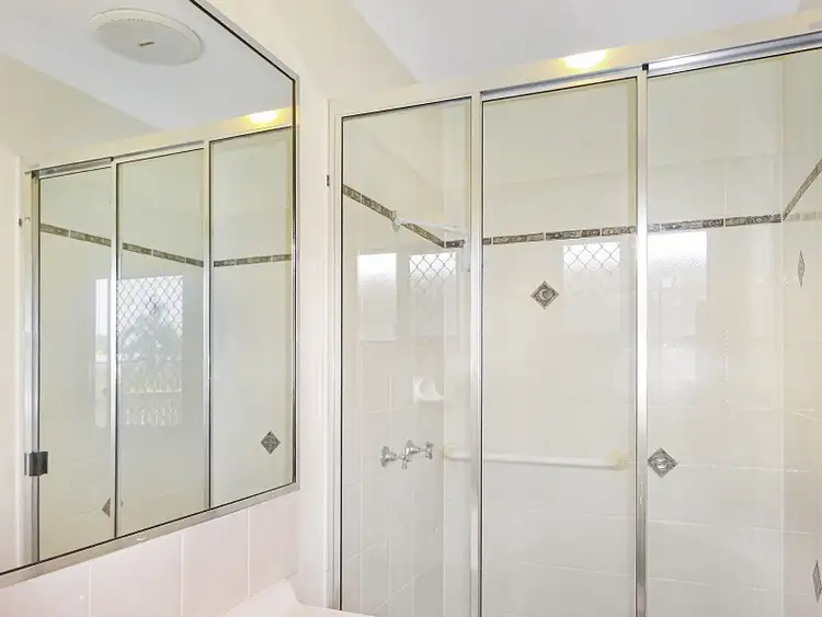 Sixth view of Homely house listing, 4 Steele Place, Kirwan QLD 4817