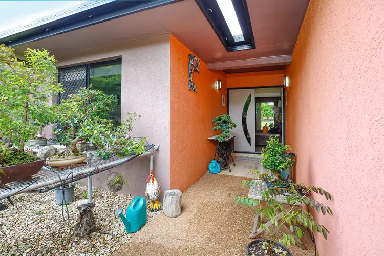 Sixth view of Homely house listing, 14 Lindgren Close, Tolga QLD 4882