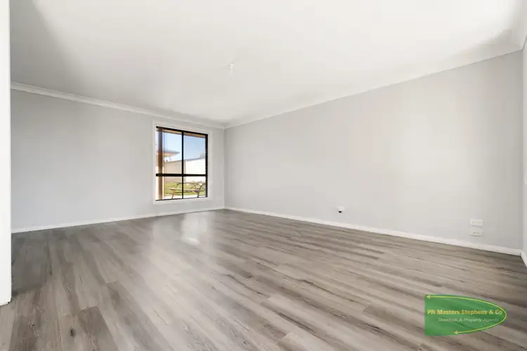 Fifth view of Homely house listing, 6 Piggott Place, Blayney NSW 2799