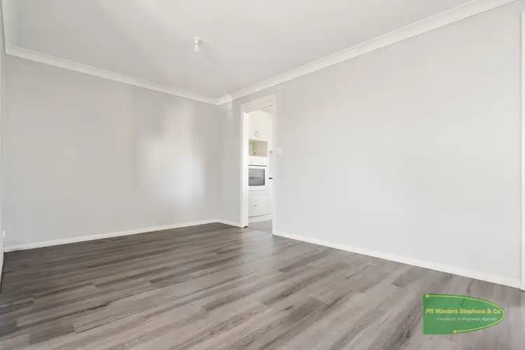 Sixth view of Homely house listing, 6 Piggott Place, Blayney NSW 2799