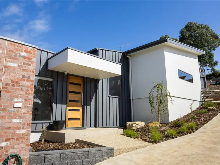 6 Amali Court, West Launceston TAS 7250
