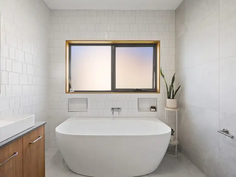 Sixth view of Homely house listing, 6 Amali Court, West Launceston TAS 7250