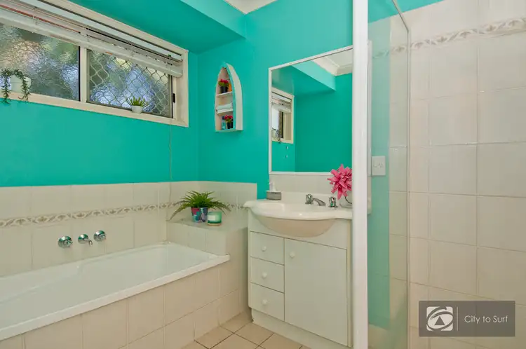Fourth view of Homely house listing, 3 Riley Court, Windaroo QLD 4207