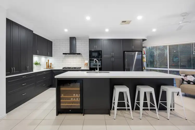 Third view of Homely house listing, 88 The Avenue, Peregian Springs QLD 4573