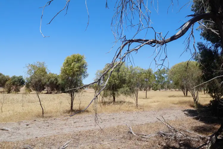 Third view of Homely land listing, 59 Munro Street, Cuballing WA 6311