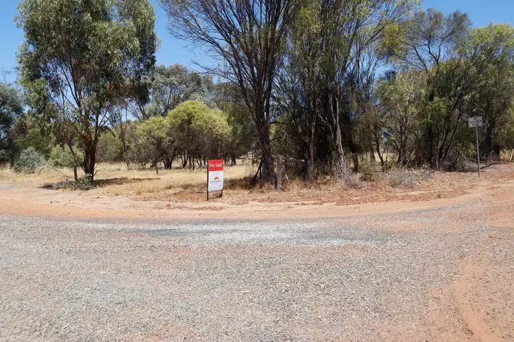 Fifth view of Homely land listing, 59 Munro Street, Cuballing WA 6311