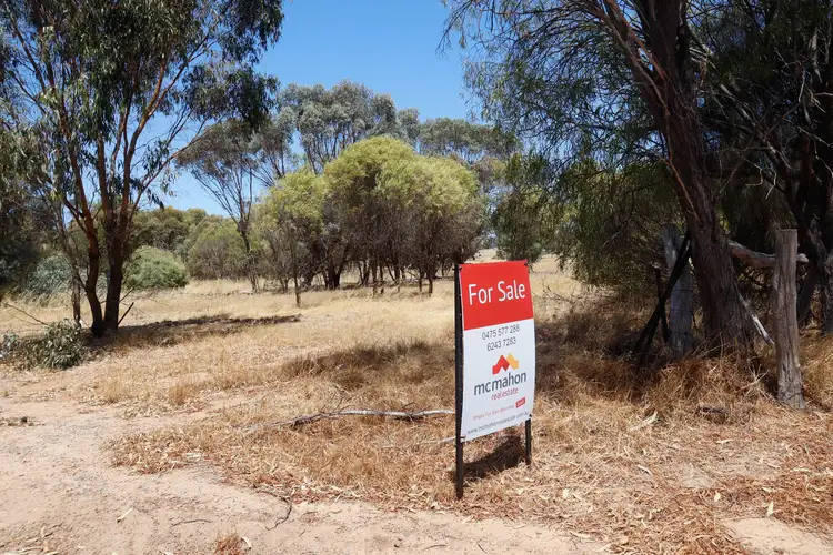 Seventh view of Homely land listing, 59 Munro Street, Cuballing WA 6311