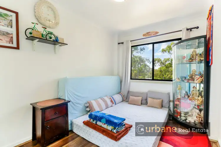 Sixth view of Homely apartment listing, 31/502-514 Carlisle Avenue, Mount Druitt NSW 2770