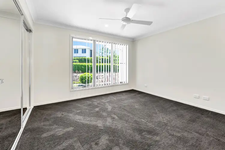 Sixth view of Homely townhouse listing, 115/5 Angela Way, Pimpama QLD 4209